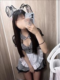 れぐ・きょうよるいます！