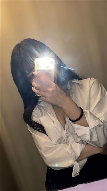 なんと…