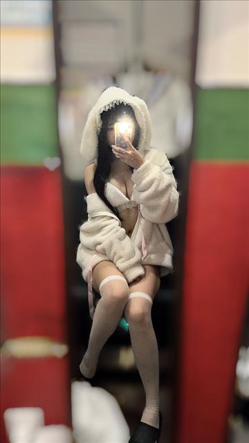 こういうの、でしょ