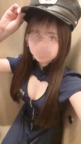 げんきしてる？