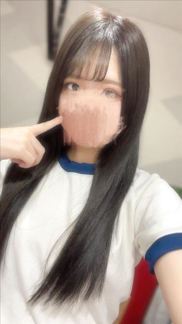 きてるよ～！