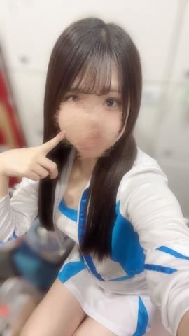 やほー！