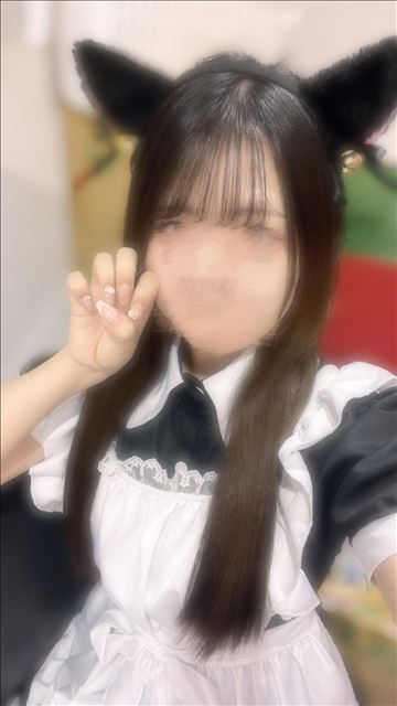 んにゃー