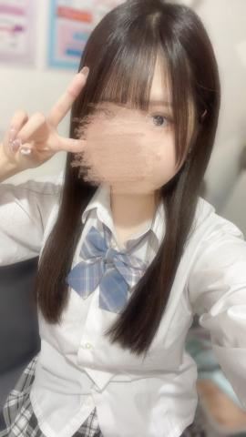 きたよー