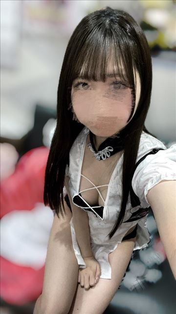 でーとしよー