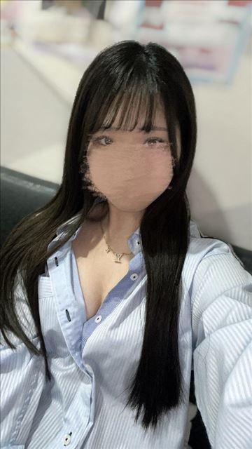 きてるよ～