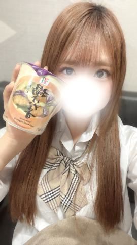 あとちょい