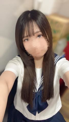 きたー！