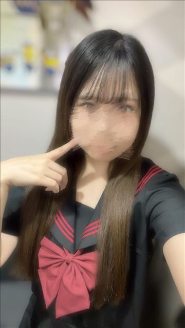 きたよ～