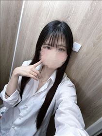 れぐ・18時から?