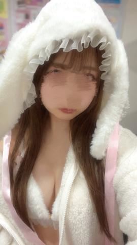 きたよ～