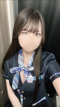 れぐ・⊂(  ･ω･ )⊃