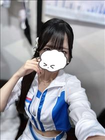 れぐ・おはよう～