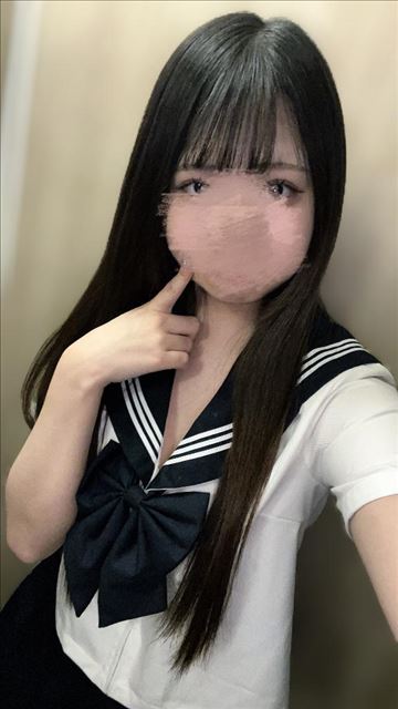 きをつけてー！
