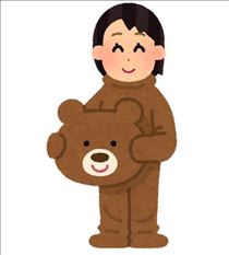 れぐ・じゃねﾉ（??ω?）