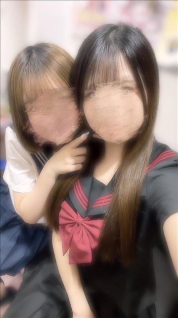 ?(っ ?? ?c)