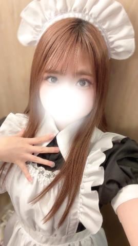 あしたも！