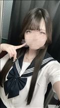 ラスト！