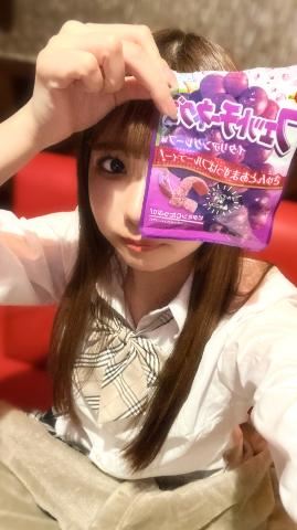 ばいちゃ