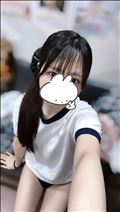 19時以降～