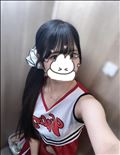 とうちゃく！