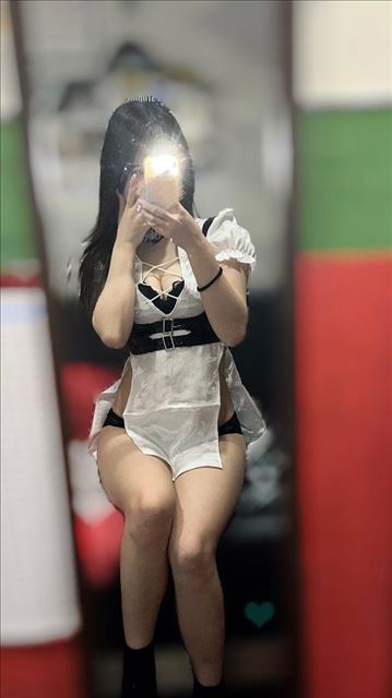 ????(??? )