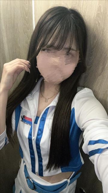 4月だー！