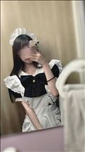 きたよ～