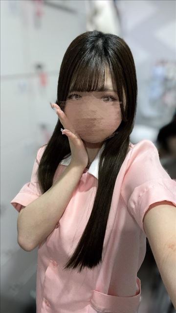 えーん