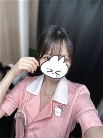 あしたでらすと?
