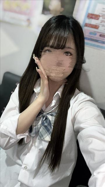 優秀！