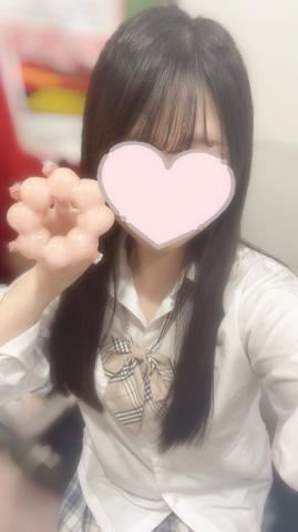懺悔