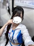 おはよう