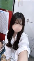 レアすぎれぐちゃん