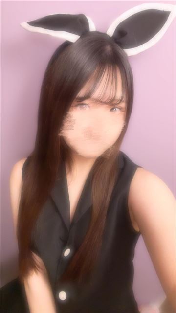 先取りはろうぃん！