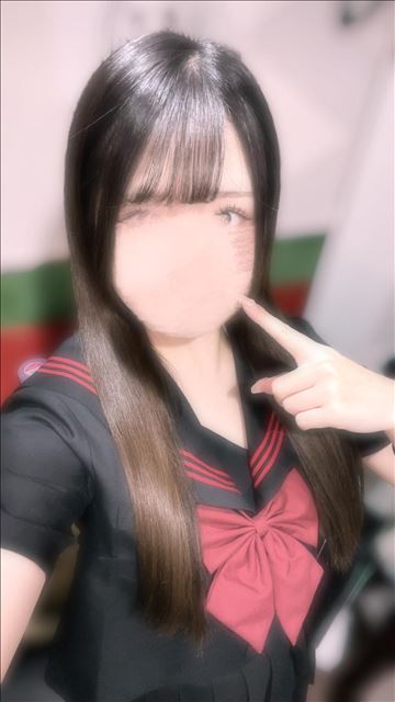 清純、も、いけます