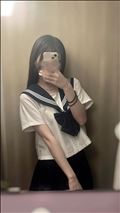 おはよ