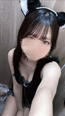 れぐ・ちこく