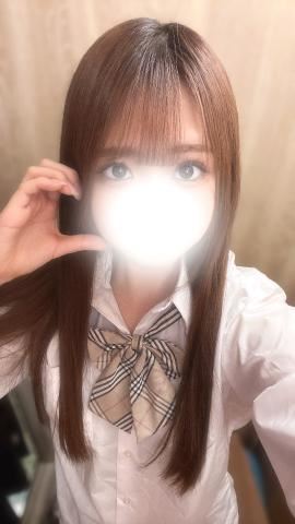 きた！