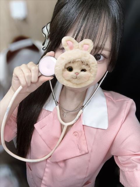 たくさんありがとう?