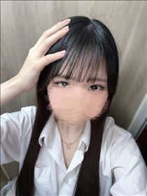 れぐ・とうちゃく！