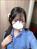 ありがと～