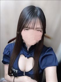 れぐ・きました