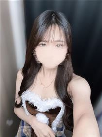 れぐ・?