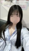 きたよ～