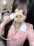 復活できそう