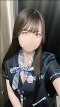 信じられない