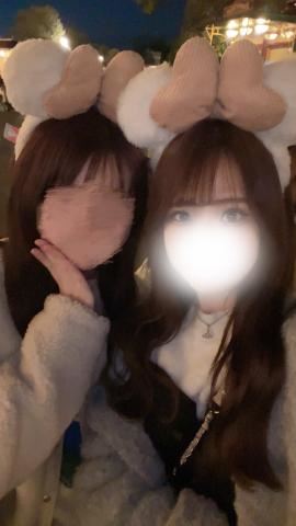 お久し出勤予定！