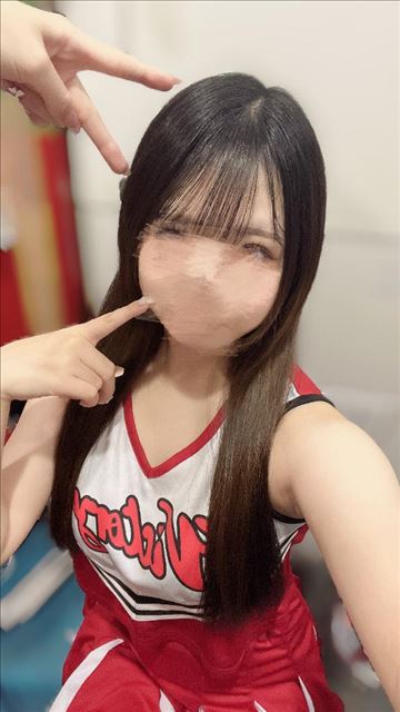 久しぶりだね