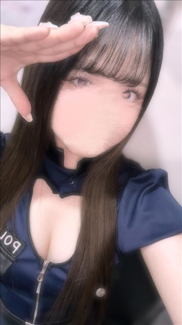 さいご(T＿T)